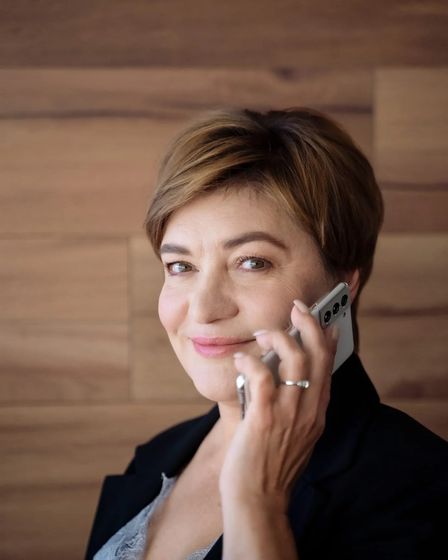 Испания: покупка недвижимости без лишнего стресса. | Продам недвижимость зарубежом | Алматы | 1