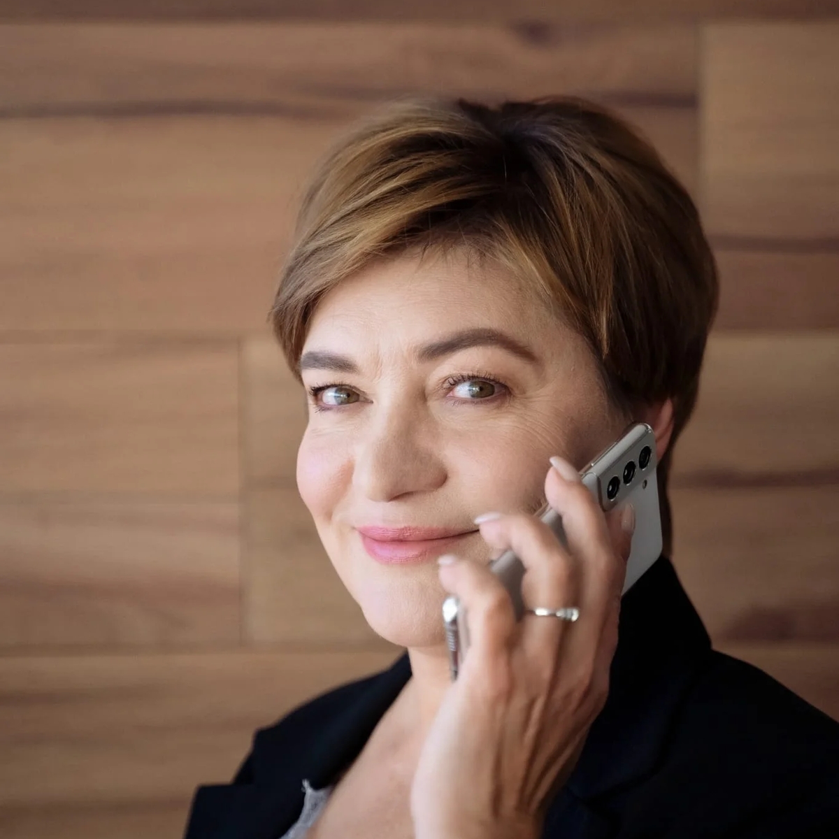 Испания: покупка недвижимости без лишнего стресса. | Продам недвижимость зарубежом | Алматы | Галерея объявления (SEO) | 1