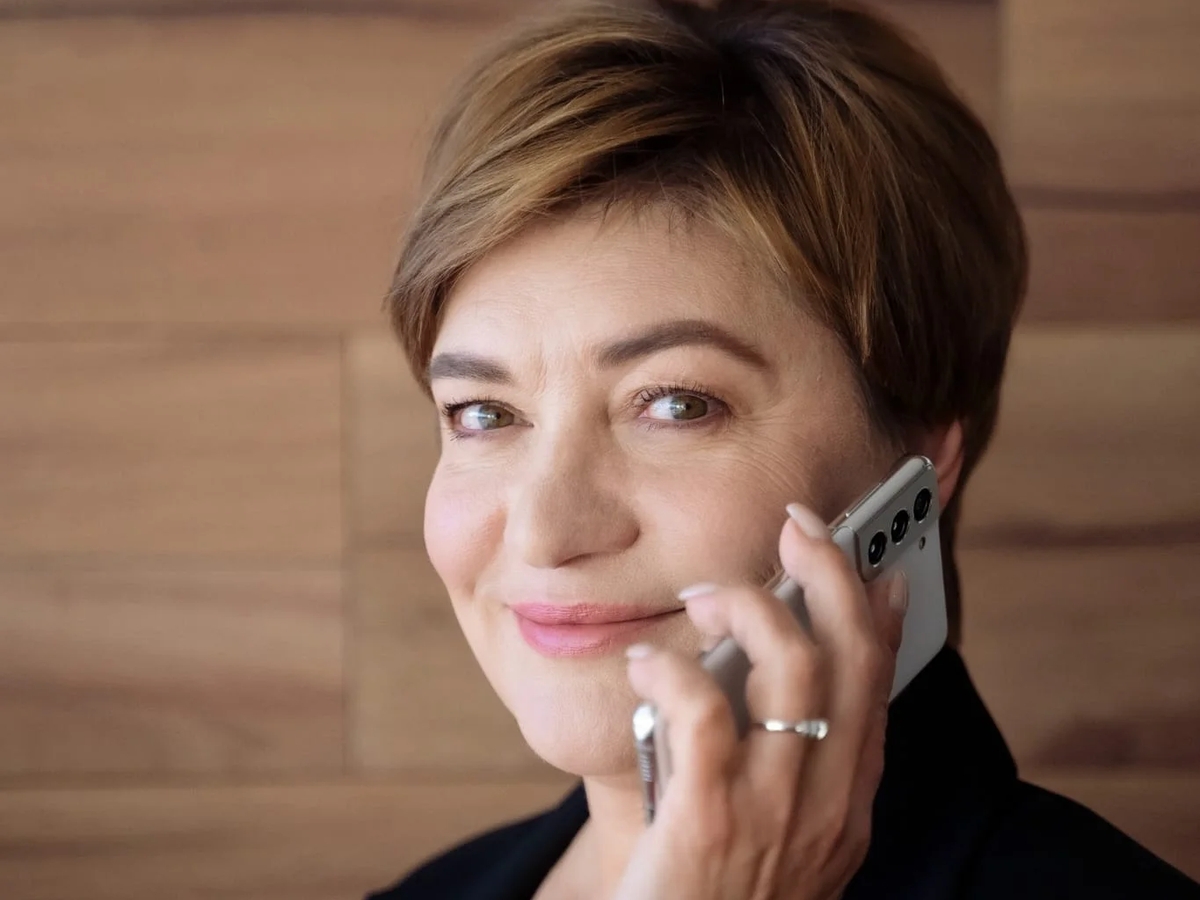 Испания: покупка недвижимости без лишнего стресса. | Продам недвижимость зарубежом | Алматы | Галерея объявления (SEO) | 2