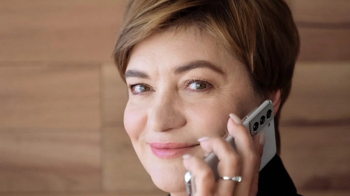 Испания: покупка недвижимости без лишнего стресса. | Продам недвижимость зарубежом | Алматы | Галерея объявления (SEO) | 3