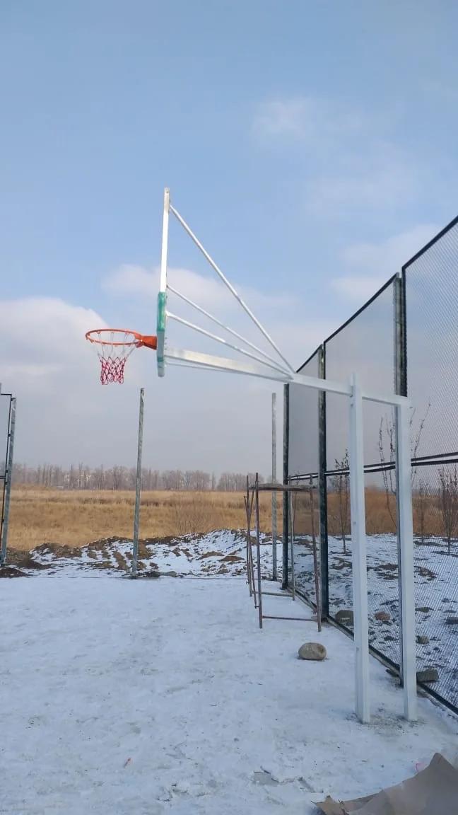 Металлические изделия под ключ: Алматы, Талдыкорган, Конаев. Гарантия