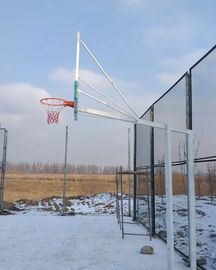 Металлические изделия под ключ: Алматы, Талдыкорган, Конаев. Гарантия