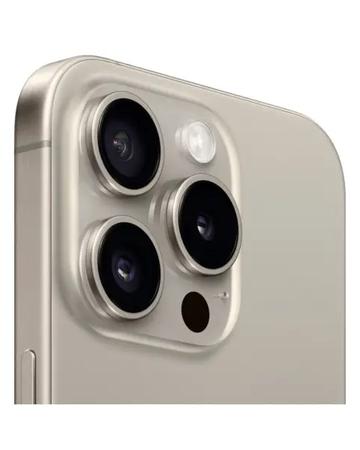 Продам iPhone 15 Pro Max