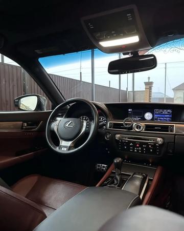 Lexus Лексус продаю