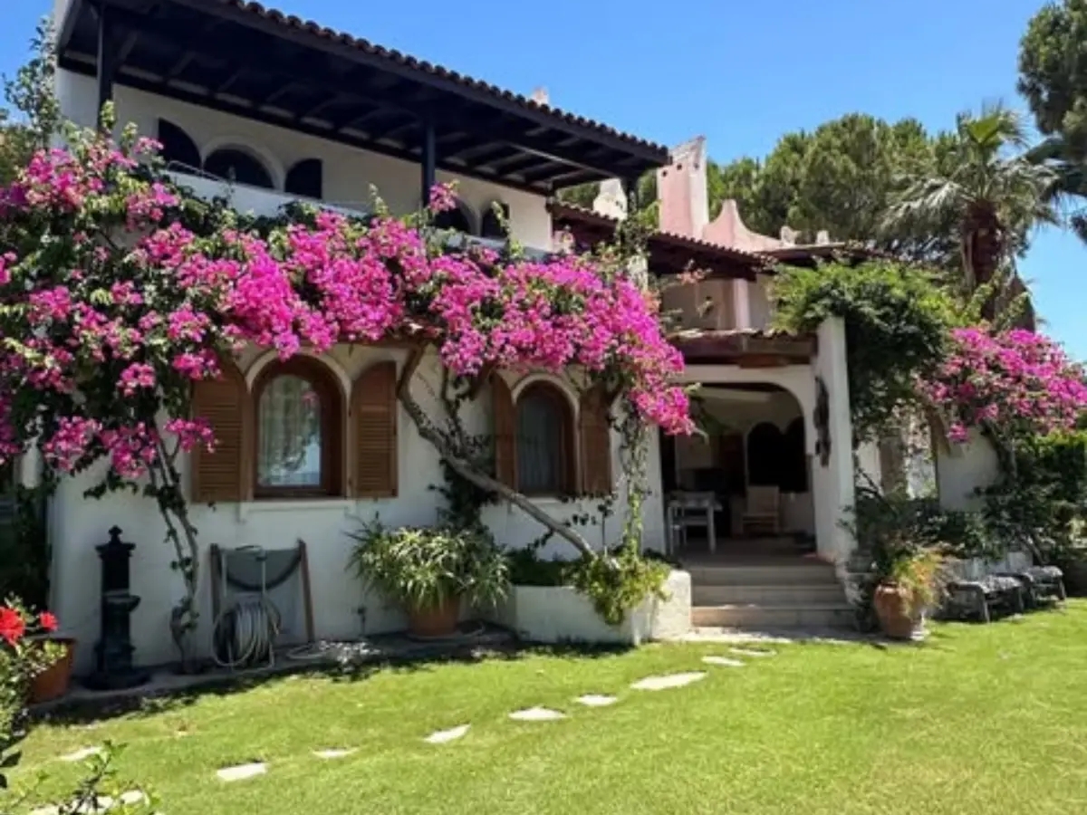 Море, тишина, безопасность и комфорт — всё это вас ждёт | Продам недвижимость зарубежом | Алматы | Галерея объявления (SEO) | 2