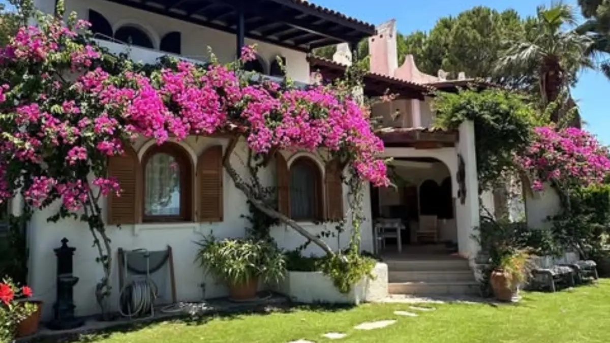 Море, тишина, безопасность и комфорт — всё это вас ждёт | Продам недвижимость зарубежом | Алматы | Галерея объявления (SEO) | 3