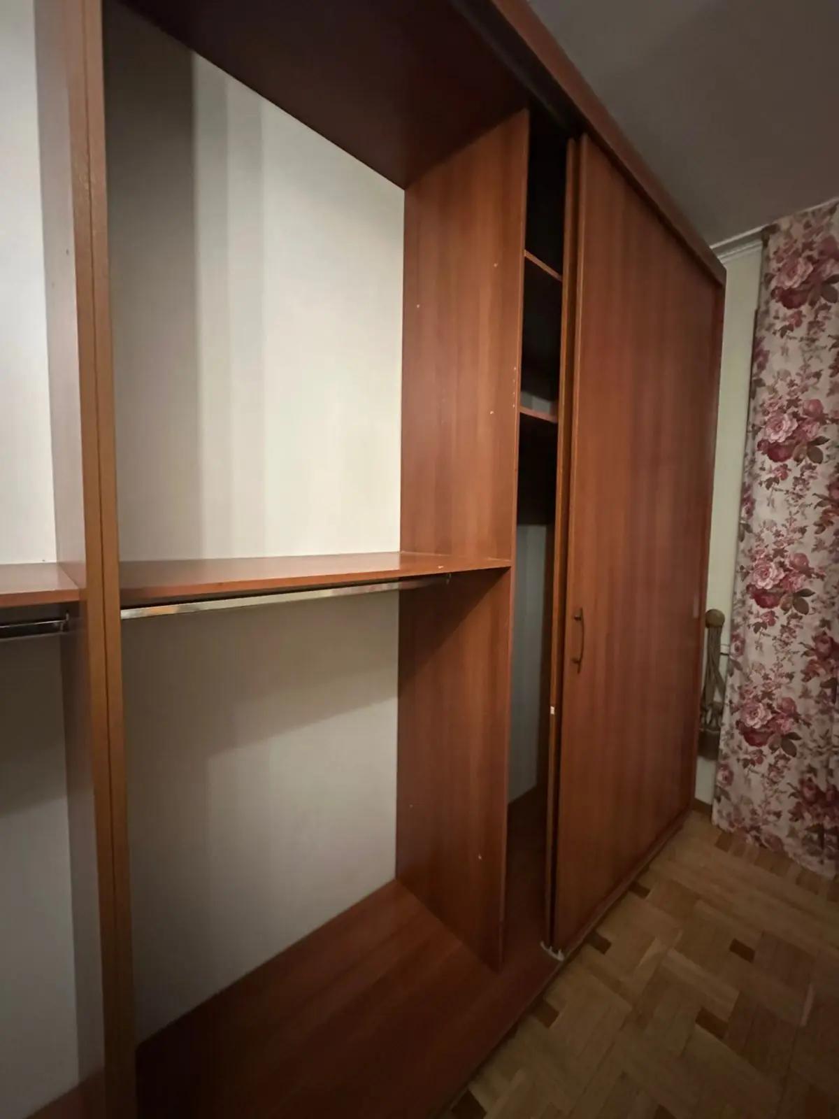 Продам большой шкаф-купе | Шкафы и комоды | Алматы | 6