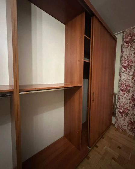 Продам большой шкаф-купе | Шкафы и комоды | Алматы | 6