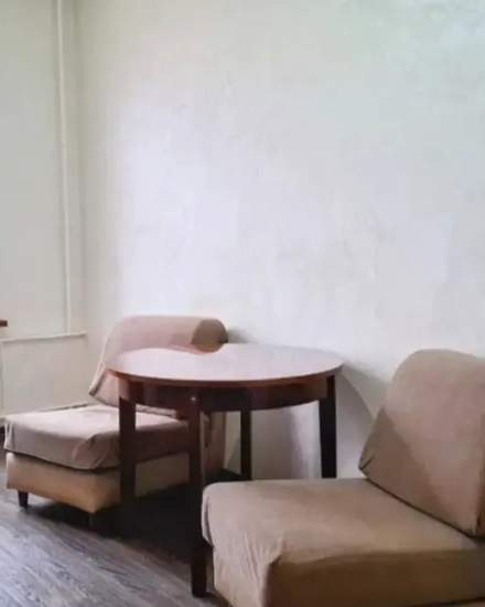 2-комнатная квартира в центре Алматы. | Продам квартиру | Алматы | 6