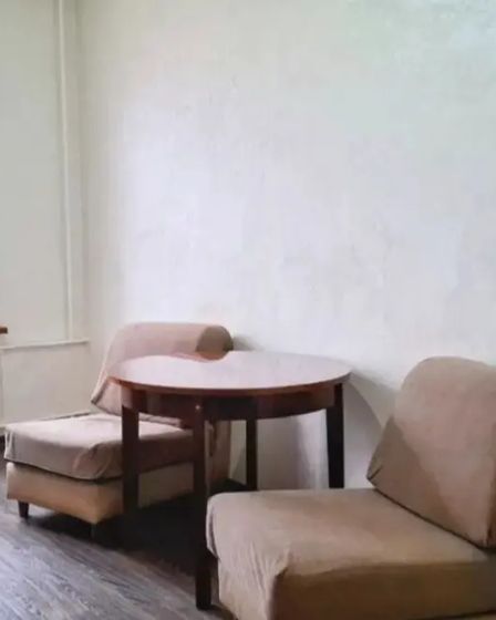 2-комнатная квартира в центре Алматы. | Продам квартиру | Алматы | 6