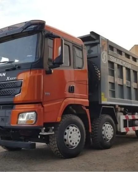 Грузоперевозки в Астане – уборка снега, вывоз стройматериалов | Грузоперевозки | Астана | 1