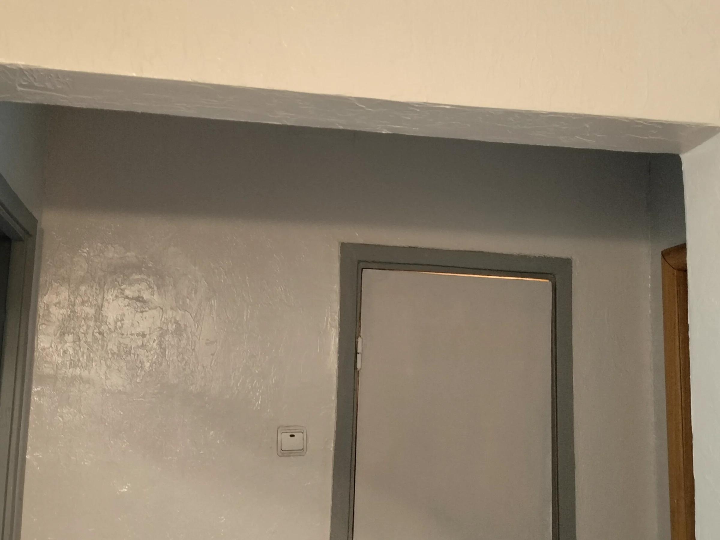Зульфия. - 8