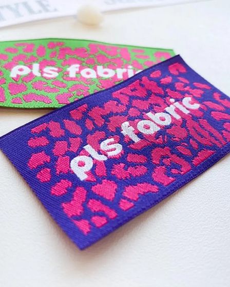 Печать этикеток и лейблов для одежды в Астане | Другие промышленные товары | Астана | 1