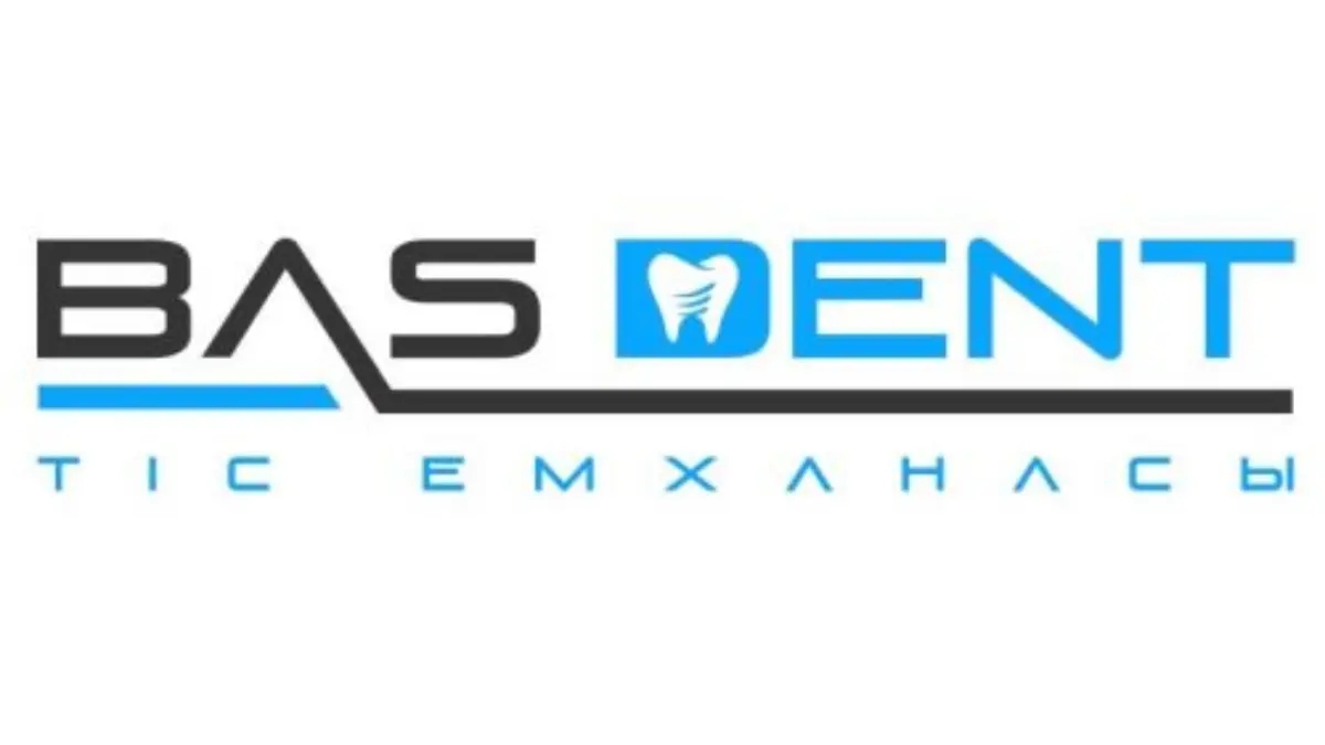 Имплантация зубов под ключ | Медицинские услуги | Астана | Галерея объявления (SEO) | 3