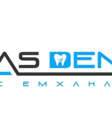 Имплантация зубов под ключ | Медицинские услуги | Астана | 1