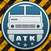 ТОО "АвтоТрейд-К"