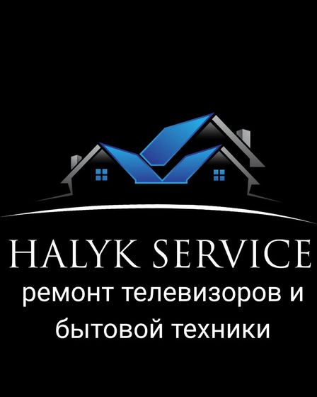 РЕМОНТ ТЕЛЕВИЗОРОВ ЛЮБОЙ СЛОЖНОСТИ | Другие услуги | Актобе | 3