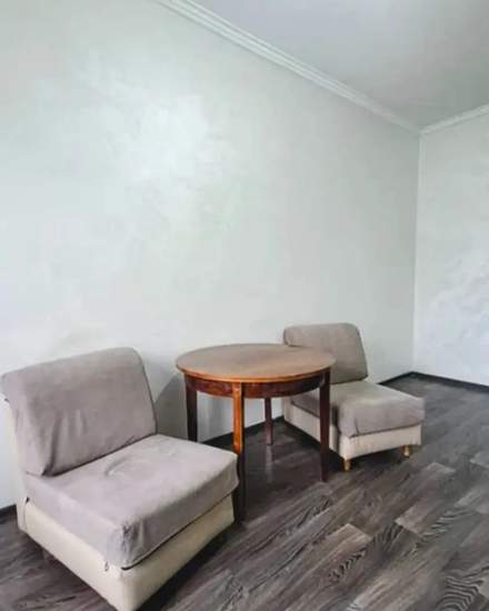 2-комнатная квартира в центре Алматы. | Продам квартиру | Алматы | 5