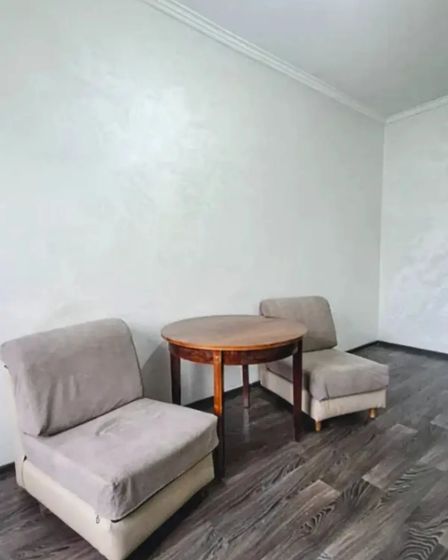 2-комнатная квартира в центре Алматы. | Продам квартиру | Алматы | 5