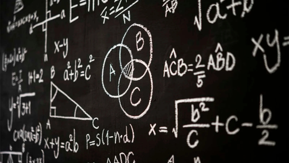 Онлайн репититор по математике (1-4 клссы) | Предметы школы и ВУЗа | Атырау | Галерея объявления (SEO) | 3