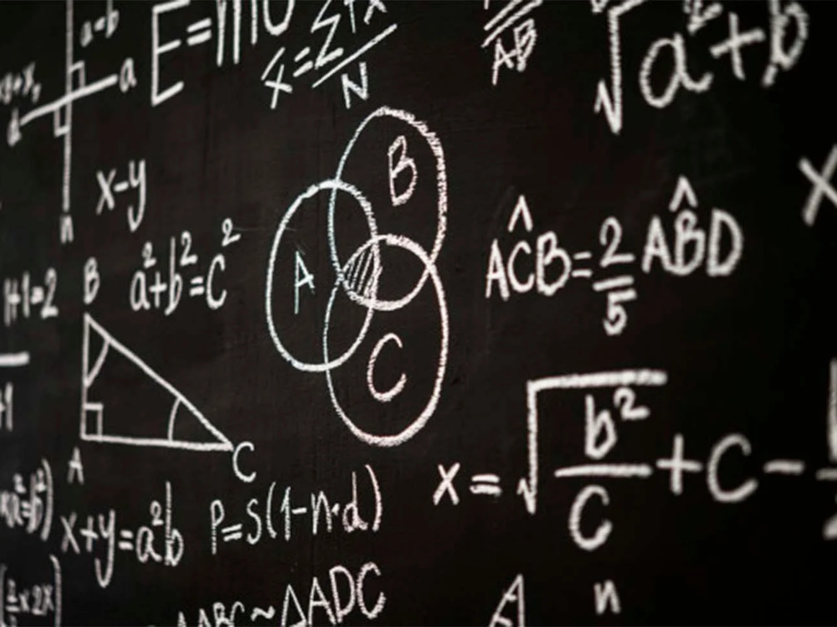 Онлайн репититор по математике (1-4 клссы) | Предметы школы и ВУЗа | Атырау | Галерея объявления (SEO) | 2