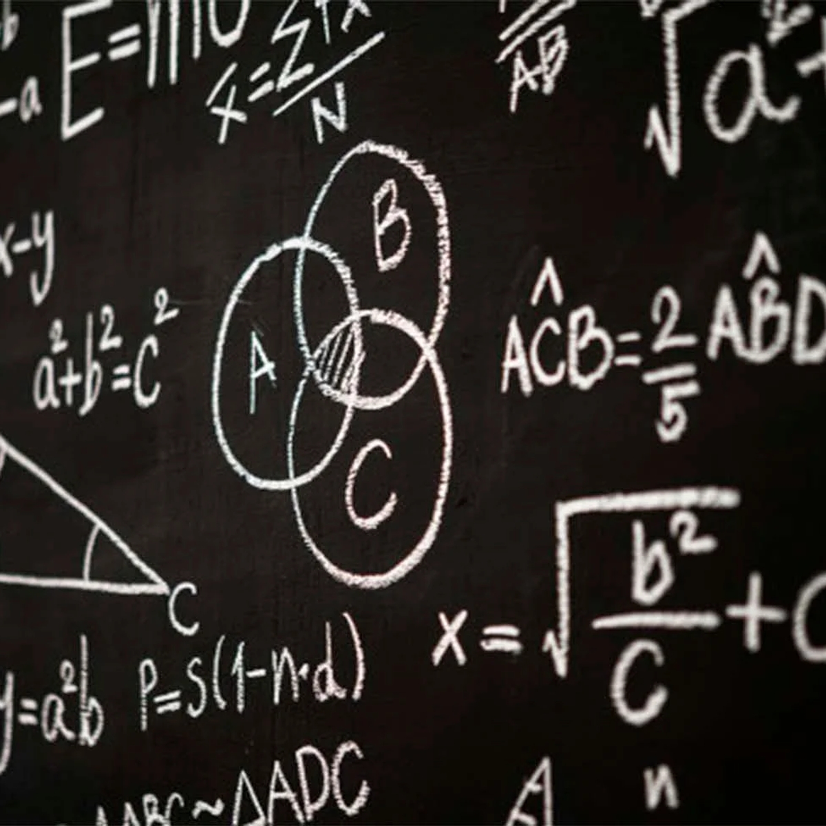 Онлайн репититор по математике (1-4 клссы) | Предметы школы и ВУЗа | Атырау | Галерея объявления (SEO) | 1