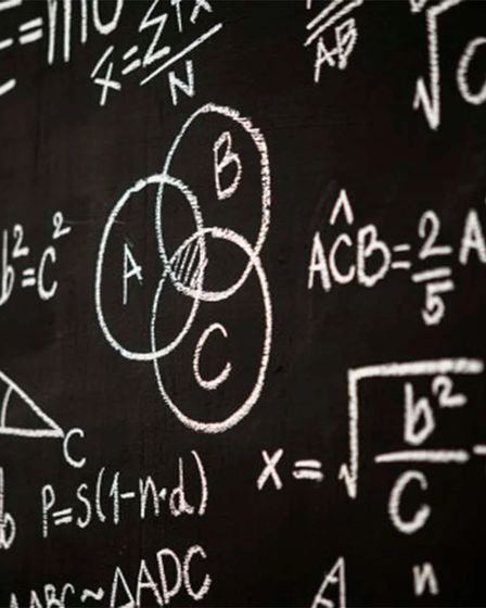 Онлайн репититор по математике (1-4 клссы) | Предметы школы и ВУЗа | Атырау | 1