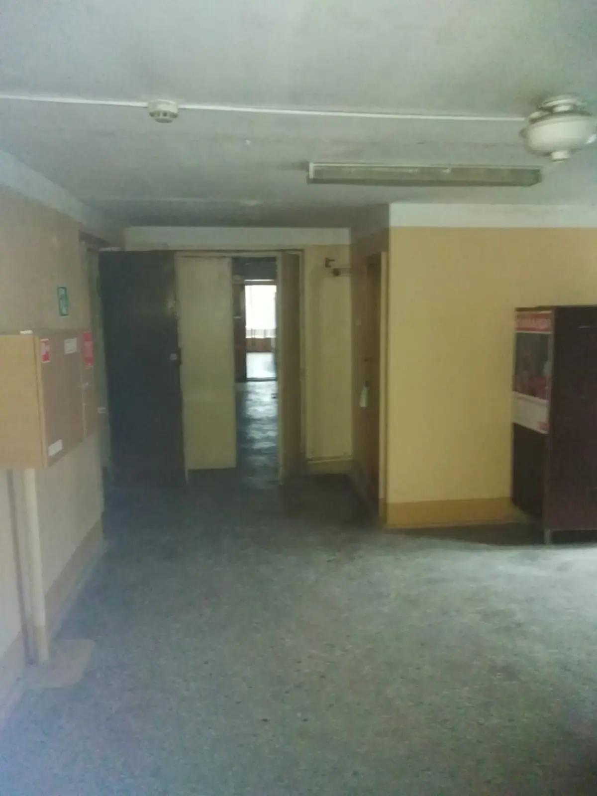 Здание,помещение свободного назначения | Продам здание, помещение | Алматы | 4