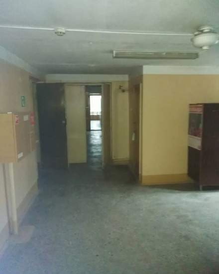 Здание,помещение свободного назначения | Продам здание, помещение | Алматы | 4