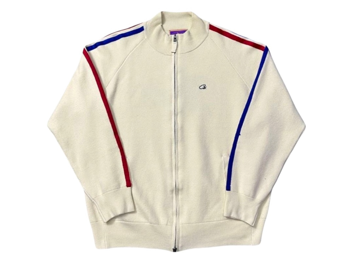 продам вверх corteiz | Мужская одежда | Алматы | Галерея объявления (SEO) | 2