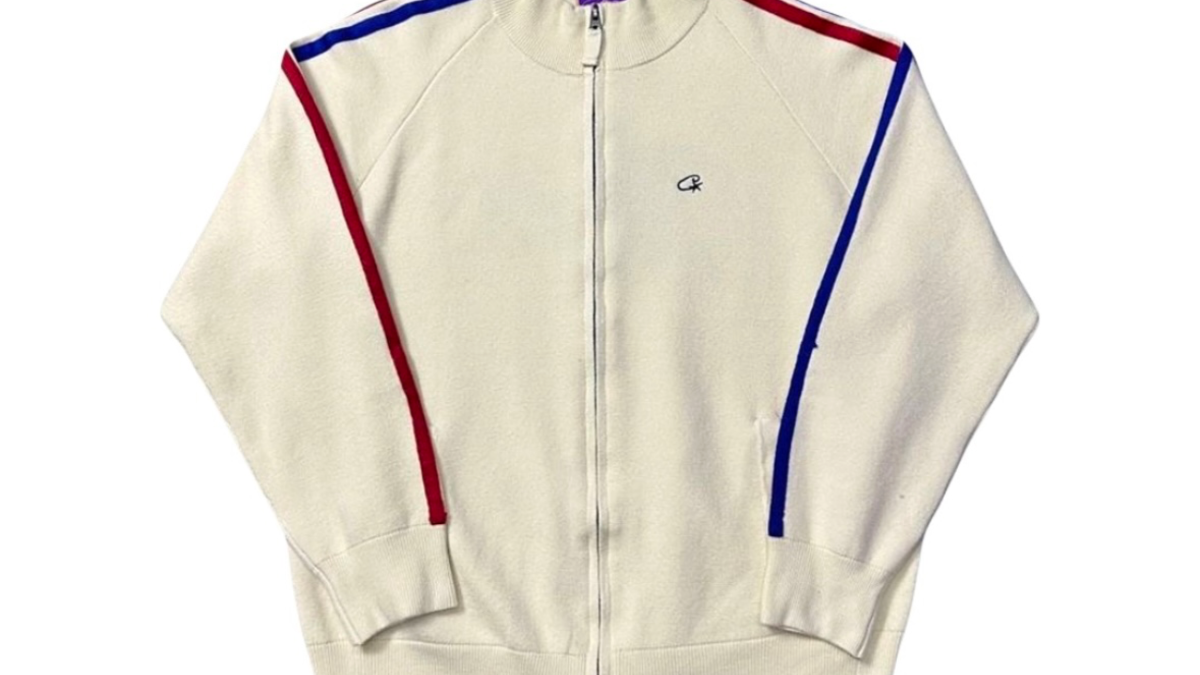 продам вверх corteiz | Мужская одежда | Алматы | Галерея объявления (SEO) | 3