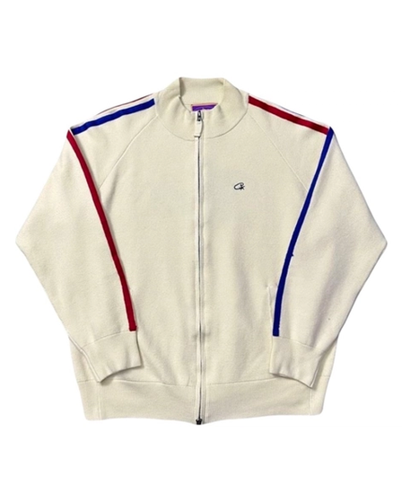 продам вверх corteiz | Мужская одежда | Алматы | 1