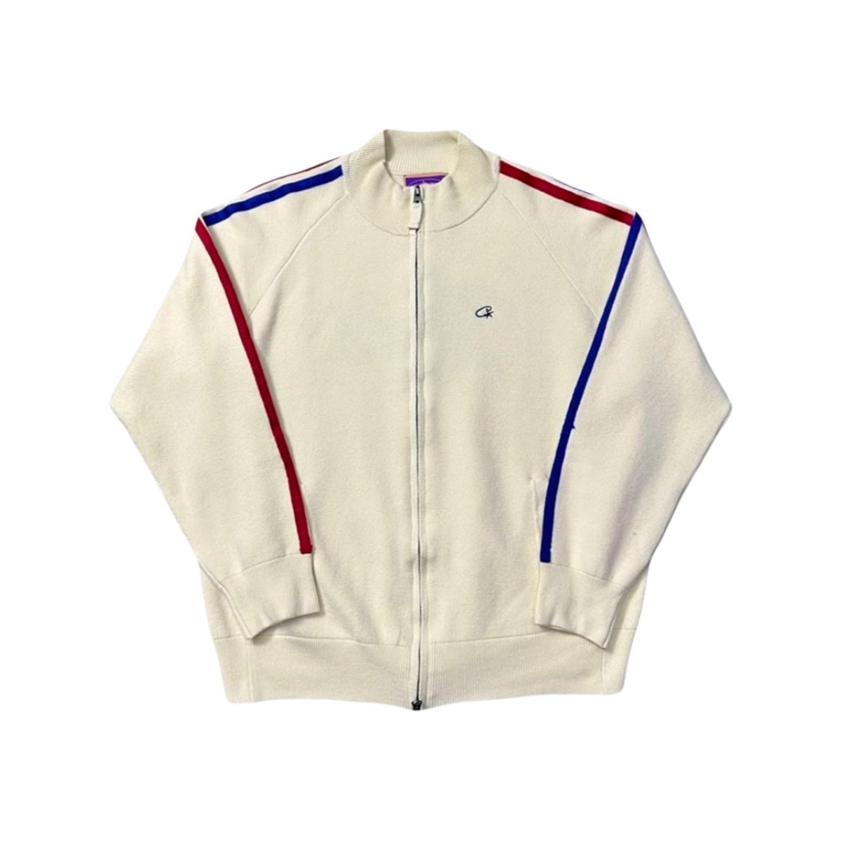 продам вверх corteiz | Мужская одежда | Алматы | Галерея объявления (SEO) | 1