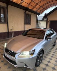 Lexus Лексус продаю