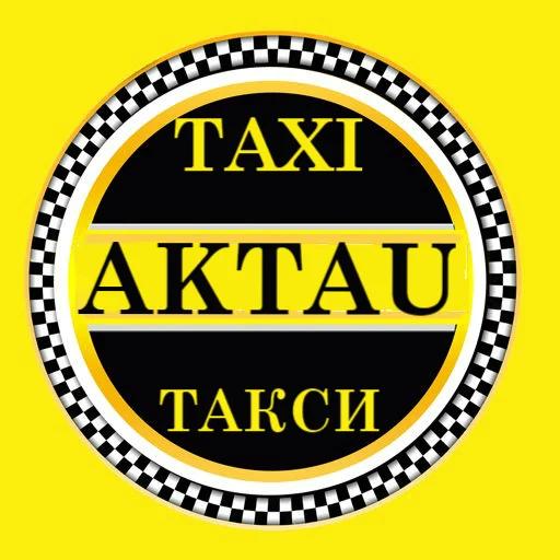 Пассажирские перевозки Актау в Жанаозен, Шетпе, Жетыбай, Форт-Шевченко, Баутино, Бейнеу | Пассажирские перевозки | Актау | 3