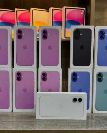 iPhone 16 Pro Max 512 ГБ, белый титан *Новый