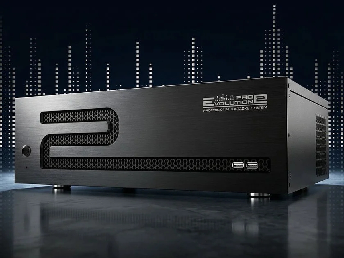 ТОО "STUDIO EVOLUTION KAZAKHSTAN" - 1