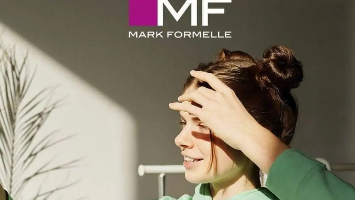 Требуется продавец | Торговля, продажи | Алматы | Галерея объявления (SEO) | 3