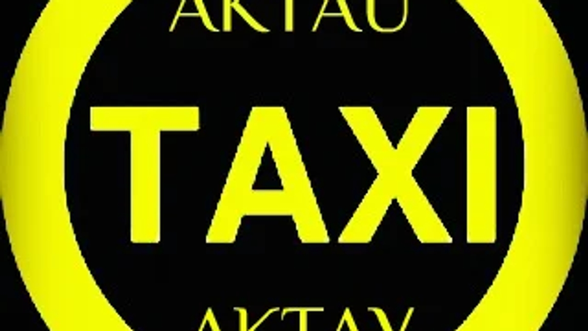 Транспортные услуги Актау - Форт-Шевченко (Баутино Аташ)- Актау индивидуальные | Пассажирские перевозки | Актау | Галерея объявления (SEO) | 3