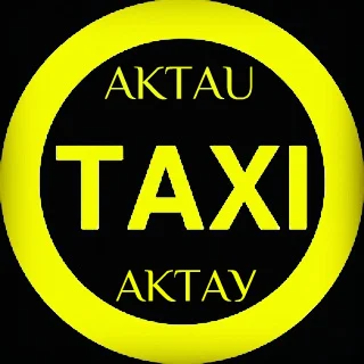 Транспортные услуги Актау - Форт-Шевченко (Баутино Аташ)- Актау индивидуальные | Пассажирские перевозки | Актау | Галерея объявления (SEO) | 1
