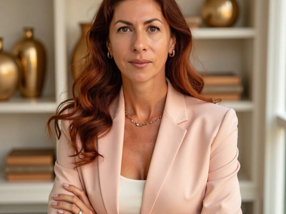 Здравствуйте. Меня зовут Инна, я живу в Таиланде с 2008 года и я основатель Easy Estate Phuket | Продам недвижимость зарубежом | Алматы | Галерея объявления (SEO) | 2