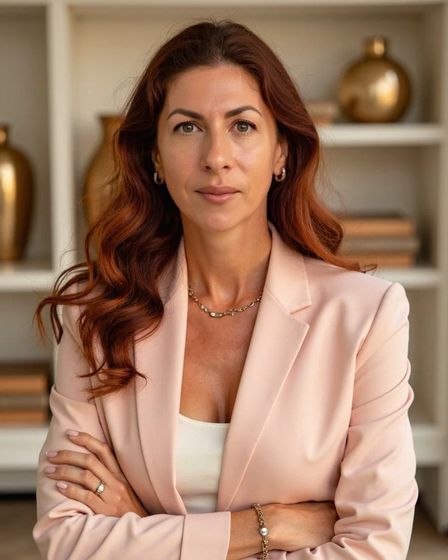 Здравствуйте. Меня зовут Инна, я живу в Таиланде с 2008 года и я основатель Easy Estate Phuket | Продам недвижимость зарубежом | Алматы | 1