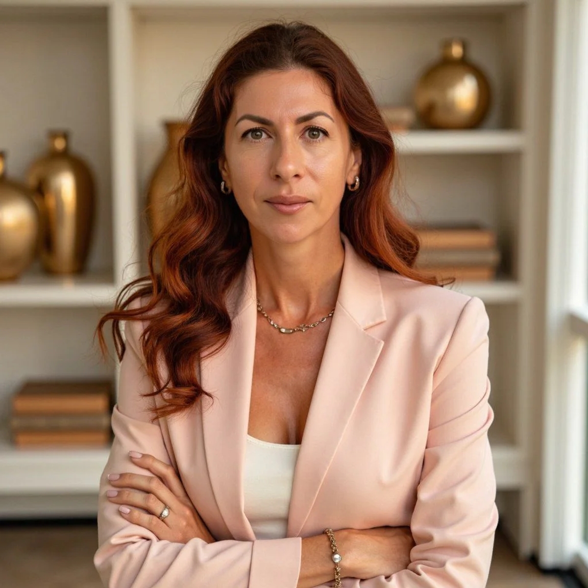 Здравствуйте. Меня зовут Инна, я живу в Таиланде с 2008 года и я основатель Easy Estate Phuket | Продам недвижимость зарубежом | Алматы | Галерея объявления (SEO) | 1