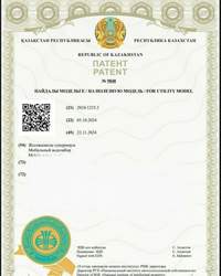 Патентный поверенный, регистрация товарных знаков, патентование изобретений, полезных моделей, ПО