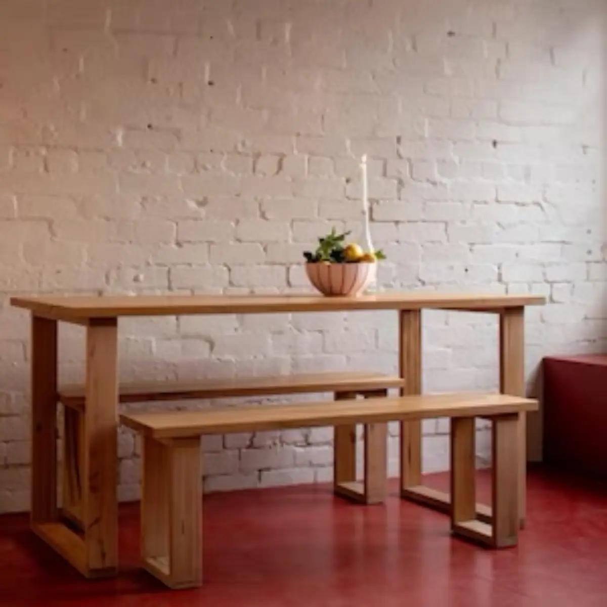 изделия из натурального дерева на заказ 🌲 | Другие товары ручной работы | Караганда | 3