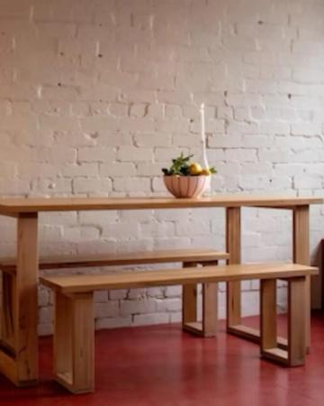 изделия из натурального дерева на заказ 🌲 | Другие товары ручной работы | Караганда | 3