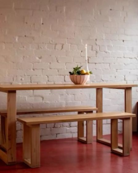 изделия из натурального дерева на заказ 🌲 | Другие товары ручной работы | Караганда | 3