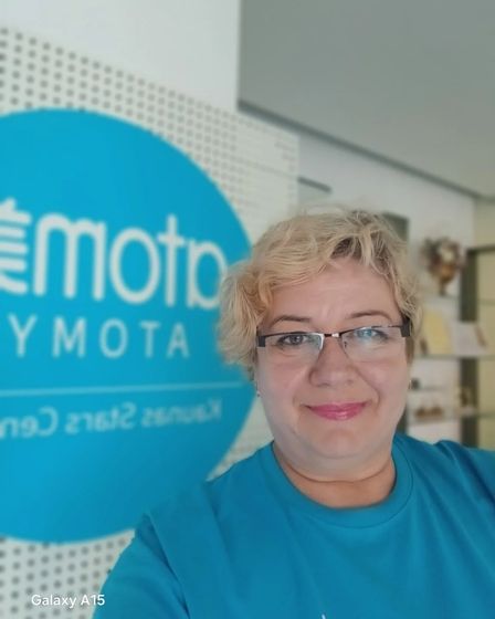 Приглашаю вас познакомиться с компанией Atomy. | Сетевой маркетинг | Алматы | 2