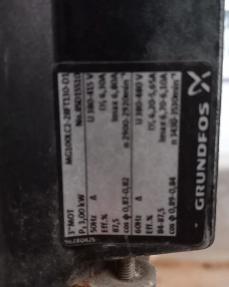 АО «Усть-Каменогорская птицефабрика» реализует инкубационное оборудование и комплектующие | Предприятия, заводы | Усть-Каменогорск | 6