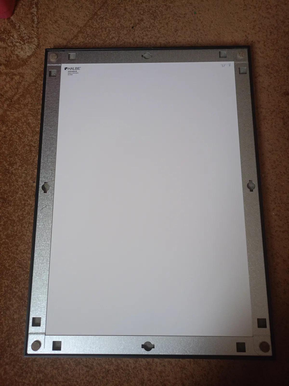 картина Батыр верхом на лошади | Элементы интерьера и декор | Кокшетау | 3